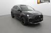 DS DS7 Crossback