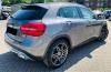 Mercedes Classe GLA