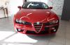 Alfa Romeo Brera