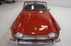 Triumph TR4