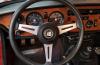 Triumph GT6
