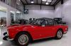 Triumph TR6