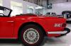 Triumph TR6