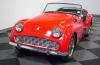 Triumph TR3