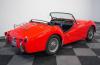 Triumph TR3