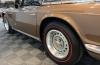 Triumph TR6