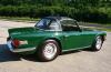 Triumph TR6