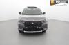 DS DS7 Crossback