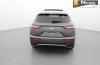 DS DS7 Crossback