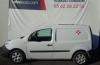 Renault Kangoo Express