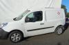 Renault Kangoo Express