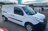 Renault Kangoo Express