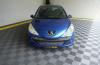 Peugeot 206+