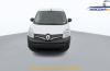 Renault Kangoo Express