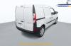 Renault Kangoo Express