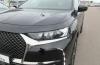 DS DS7 Crossback