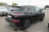 DS DS7 Crossback