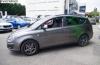 Seat Altea XL