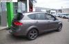 Seat Altea XL