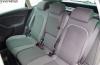 Seat Altea XL