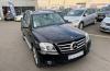 Mercedes Classe GLK