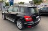 Mercedes Classe GLK