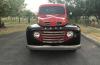 Ford F-Series