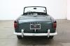 Triumph TR4