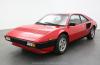 Ferrari Mondial