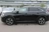 DS DS7 Crossback