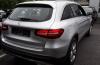 Mercedes Classe GLC