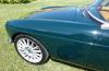 MG Midget