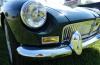 MG Midget