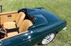 MG Midget