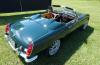 MG Midget