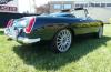 MG Midget