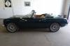 MG Midget