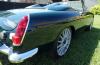 MG Midget