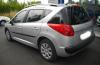 Peugeot 207 SW