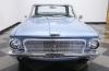 Plymouth Valiant