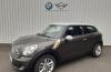 Mini Paceman