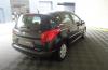 Peugeot 207 SW