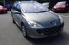 Peugeot 307 SW