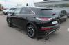 DS DS7 Crossback