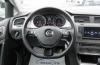 Volkswagen Golf SW