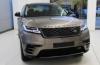 Land Rover Velar