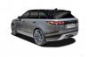 Land Rover Velar