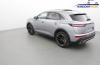 DS DS7 Crossback