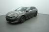 Peugeot 508 SW