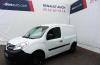 Renault Kangoo Express